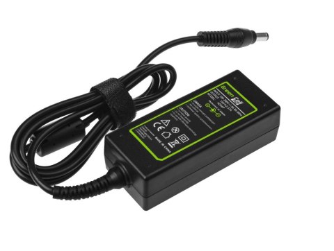 Zasilacz PRO 19V 2.37A 45W do Toshiba C50D C75D Zasilacz PRO 19V 2.37A 45W do Toshiba C50D C75D