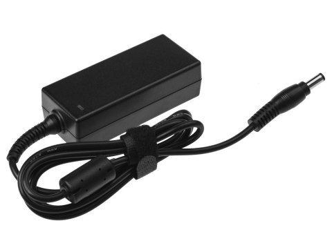 Zasilacz PRO 19V 2.37A 45W do Toshiba C50D C75D Zasilacz PRO 19V 2.37A 45W do Toshiba C50D C75D