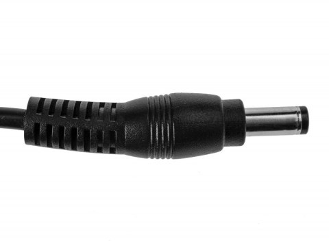 Zasilacz PRO 19V 2.37A 45W do Toshiba C50D C75D Zasilacz PRO 19V 2.37A 45W do Toshiba C50D C75D