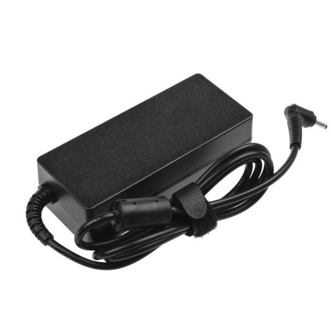 Zasilacz PRO 19V 3.42A 65W do Acer S7 S7-392 Zasilacz PRO 19V 3.42A 65W do Acer S7 S7-392