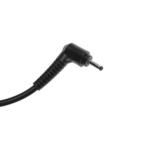 Zasilacz PRO 19V 3.42A 65W do Acer S7 S7-392 Zasilacz PRO 19V 3.42A 65W do Acer S7 S7-392