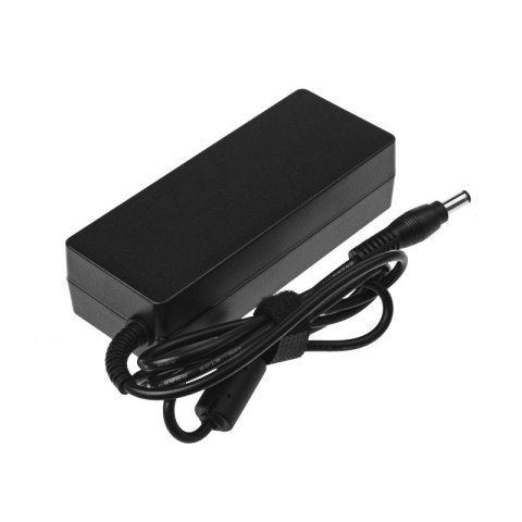 Zasilacz PRO 19V 3.95A do Toshiba A100 A200 Zasilacz PRO 19V 3.95A do Toshiba A100 A200