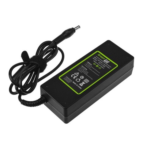 Zasilacz PRO 19V 3.95A do Toshiba A100 A200 Zasilacz PRO 19V 3.95A do Toshiba A100 A200
