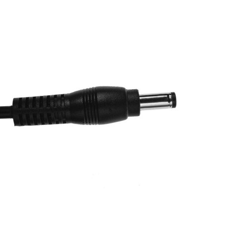 Zasilacz PRO 19V 3.95A do Toshiba A100 A200 Zasilacz PRO 19V 3.95A do Toshiba A100 A200