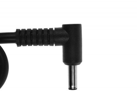 Zasilacz PRO 19V 6.32A 120W do Asus N501J Zasilacz PRO 19V 6.32A 120W do Asus N501J