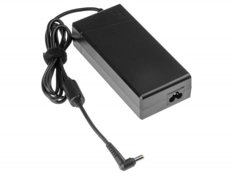 Zasilacz PRO 19V 7.1A 130W do Acer Nitro V15 Zasilacz PRO 19V 7.1A 130W do Acer Nitro V15