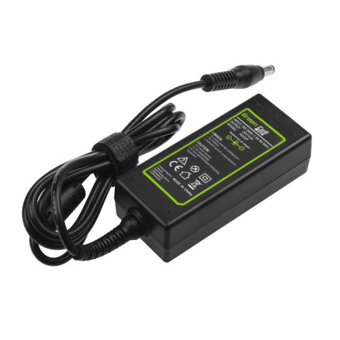 Zasilacz PRO 20V 2A 40W do Lenovo N585 S10