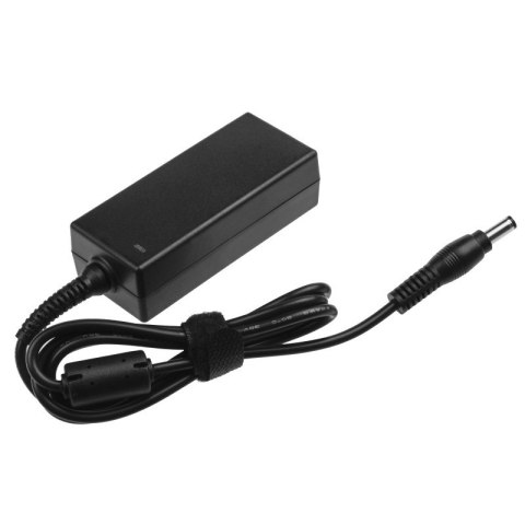 Zasilacz PRO 20V 2A 40W do Lenovo N585 S10