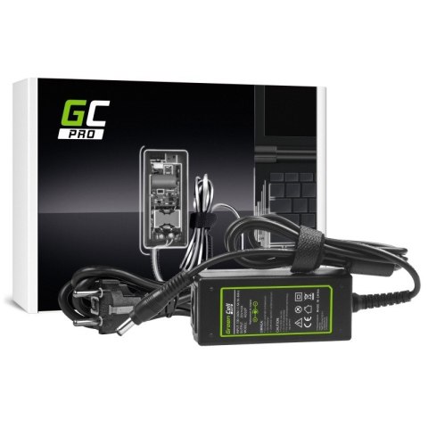 Zasilacz PRO 20V 2A 40W do Lenovo N585 S10