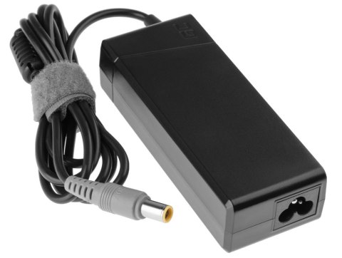 Zasilacz PRO 20V 4.5A 90W do Lenovo T410 T420 Zasilacz PRO 20V 4.5A 90W do Lenovo T410 T420