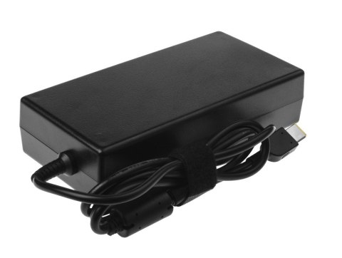 Zasilacz PRO 20V 8.5A 170W do Lenovo Legion Zasilacz PRO 20V 8.5A 170W do Lenovo Legion