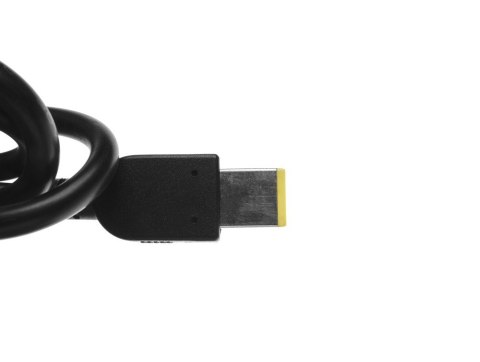 Zasilacz PRO 20V 8.5A 170W do Lenovo Legion Zasilacz PRO 20V 8.5A 170W do Lenovo Legion
