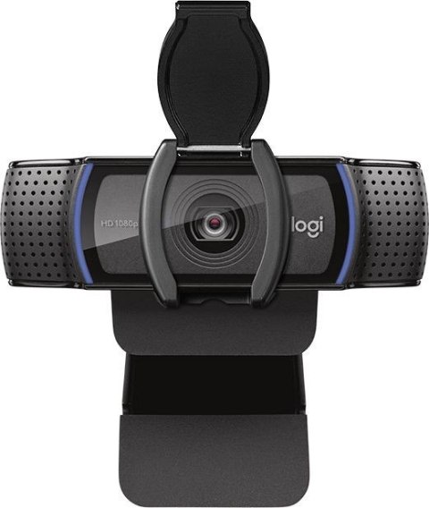 Kamera internetowa C920S Pro HD 960-001252