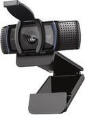 Kamera internetowa C920S Pro HD 960-001252