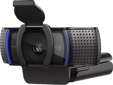 Kamera internetowa C920S Pro HD 960-001252