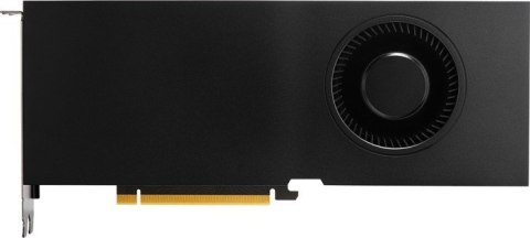 Karta graficzna Quadro A5000 24GB DDR6 VCNRTXA5000-PB Karta graficzna Quadro A5000 24GB DDR6 VCNRTXA5000-PB
