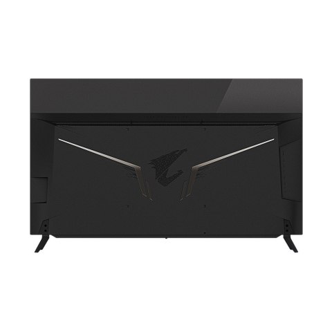 Monitor 48 cali AORUS FO48U 1ms/OLED/HDMI/DP/UHD/120 Monitor 48 cali AORUS FO48U 1ms/OLED/HDMI/DP/UHD/120