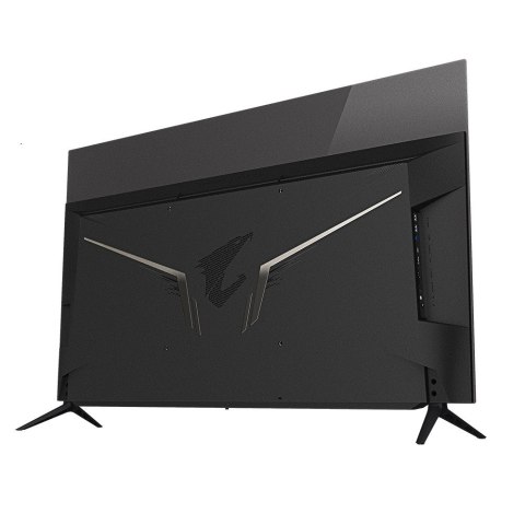 Monitor 48 cali AORUS FO48U 1ms/OLED/HDMI/DP/UHD/120 Monitor 48 cali AORUS FO48U 1ms/OLED/HDMI/DP/UHD/120