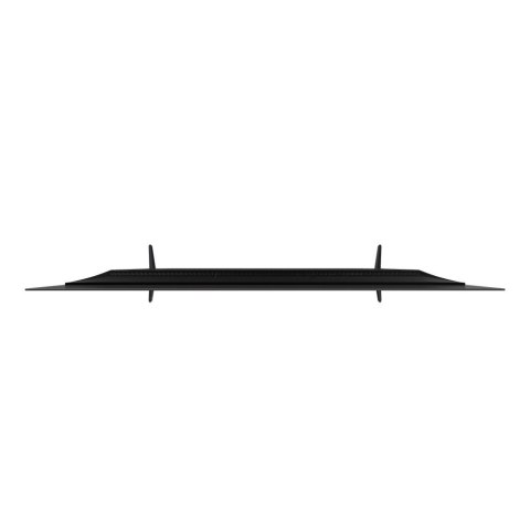 Monitor 48 cali AORUS FO48U 1ms/OLED/HDMI/DP/UHD/120 Monitor 48 cali AORUS FO48U 1ms/OLED/HDMI/DP/UHD/120