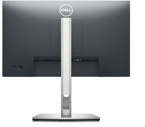 Monitor P2222H 22 cali LED IPS 16:9/1920x1080/DP/VGA/3Y Monitor P2222H 22 cali LED IPS 16:9/1920x1080/DP/VGA/3Y