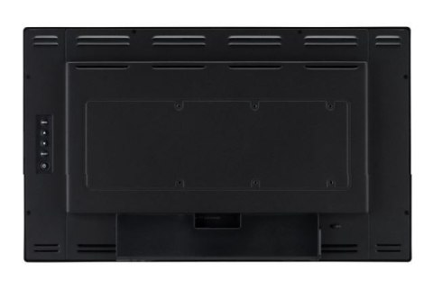 Monitor wielkoformatowy 21.5 cala TF2234MC-B7AGB IPS,10PKT.VGA,HDMI,DP,FHD,IP65,6H Monitor wielkoformatowy 21.5 cala TF2234MC-B7AGB IPS,10PKT.VGA,HDMI,DP,FHD,IP65,6H