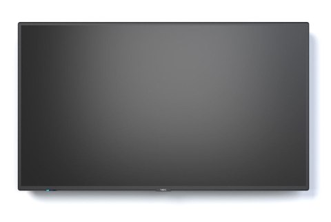 Monitor wielkoformatowy 49 cali MultiSync P495 UHD 700cd/m2 24/7