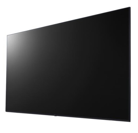 Monitor wielkoformatowy 75 cali 75UL3J-E UHD 330cd/m2 16/7 Monitor wielkoformatowy 75 cali 75UL3J-E UHD 330cd/m2 16/7
