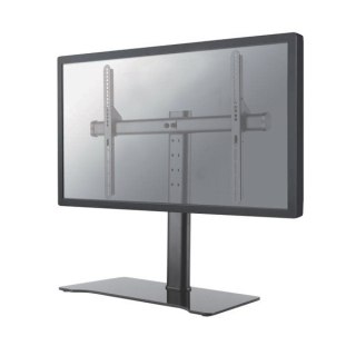 Nogi do monitora LFD FPMA-D1250 BLACK