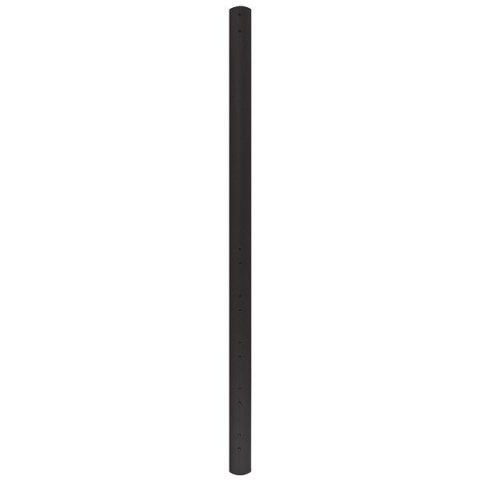 Przedłużka do uchwytu sufitowego FPMA-CP150 BLACK