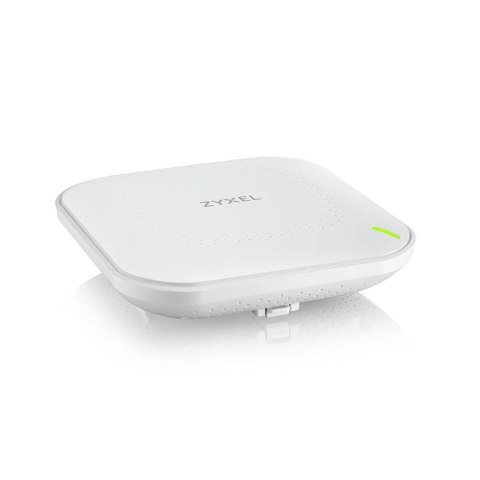 Punkt dostępowy WAC500 SP 1Y NCC Pro PC WAC500-EU0101F Punkt dostępowy WAC500 SP 1Y NCC Pro PC WAC500-EU0101F