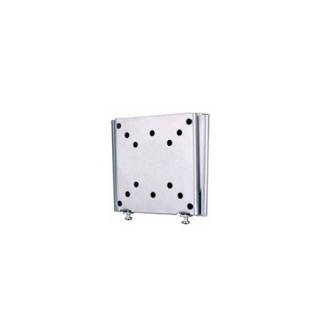 Uchwyt monitorowy ultracienki FPMA-W25 Uchwyt monitorowy ultracienki FPMA-W25