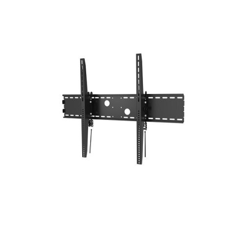 Uchwyt uchylny LFD-W2000 Uchwyt uchylny LFD-W2000