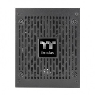 Zasilacz - ToughPower SFX 550W Modular 80+ Gold