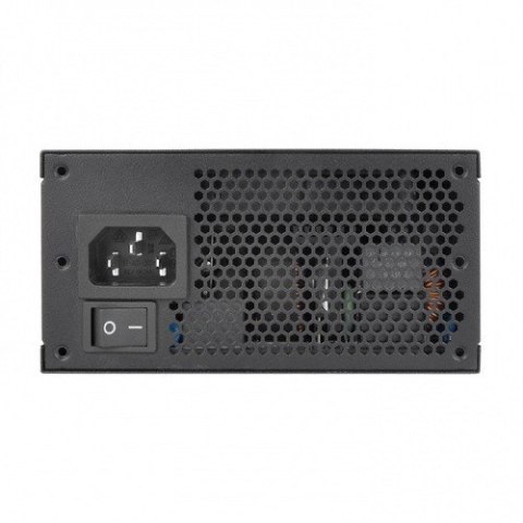 Zasilacz - ToughPower SFX 550W Modular 80+ Gold