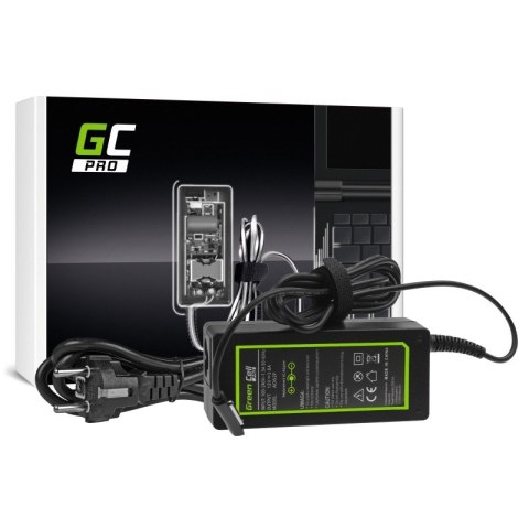 Zasilacz, ładowarka GC Microsoft 12V 3.6A 48W Zasilacz, ładowarka GC Microsoft 12V 3.6A 48W