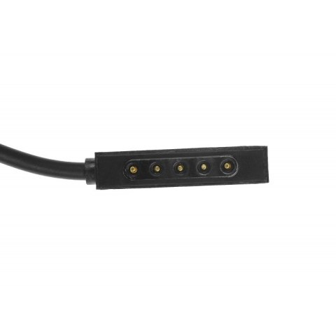 Zasilacz, ładowarka GC Microsoft 12V 3.6A 48W Zasilacz, ładowarka GC Microsoft 12V 3.6A 48W