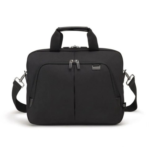 Etui Eco Slim Case Pro 12-14.1 czarna Etui Eco Slim Case Pro 12-14.1 czarna
