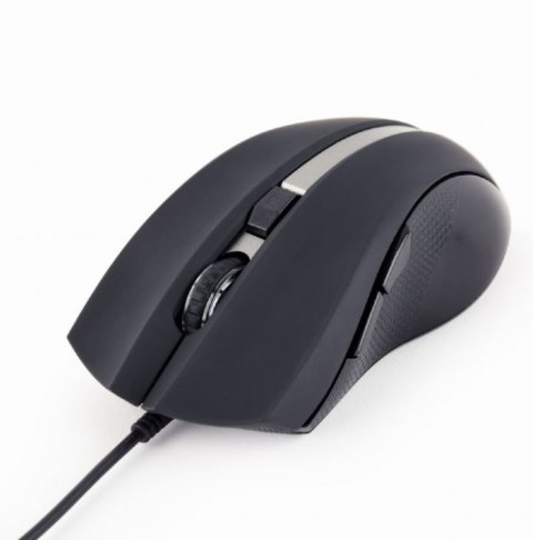 Mysz USB z G-laserowym sensorem Mysz USB z G-laserowym sensorem
