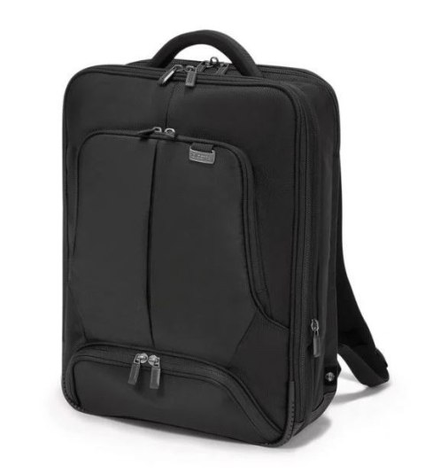 Plecak ECO PRO 12-14.1 Plecak ECO PRO 12-14.1