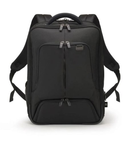 Plecak ECO PRO 12-14.1 Plecak ECO PRO 12-14.1