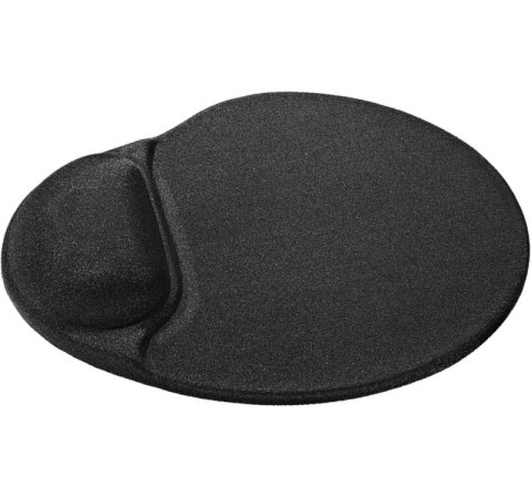 Podkładka Easy Work 260x225x5mm Podkładka Easy Work 260x225x5mm