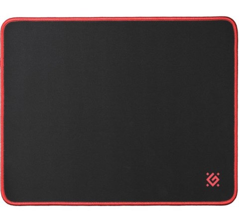 Podkładka Gaming M Czarna 360x270x3mm Podkładka Gaming M Czarna 360x270x3mm