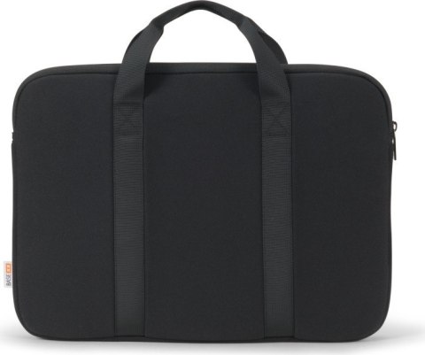 Torba BASE XX 10-11.6 czarna Torba BASE XX 10-11.6 czarna