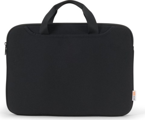 Torba BASE XX 12-12.5 czarna Torba BASE XX 12-12.5 czarna