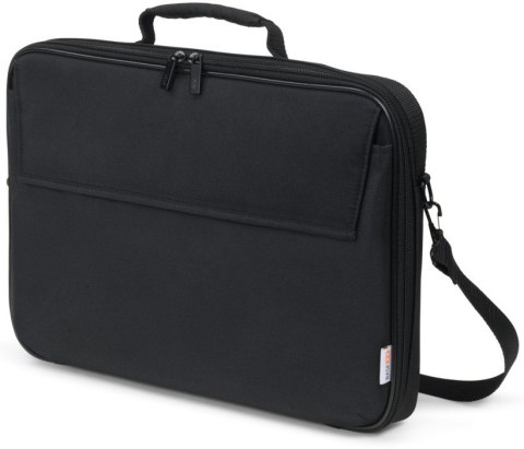 Torba BASE XX Clamshell 15-17.3 Torba BASE XX Clamshell 15-17.3