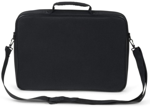 Torba BASE XX Clamshell 15-17.3 Torba BASE XX Clamshell 15-17.3