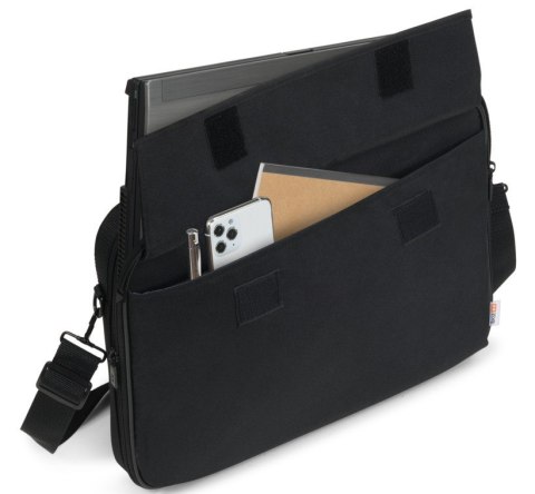 Torba BASE XX Clamshell 15-17.3 Torba BASE XX Clamshell 15-17.3