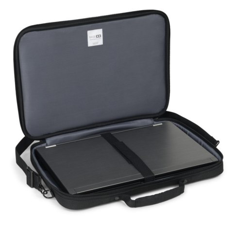 Torba BASE XX Clamshell 15-17.3 Torba BASE XX Clamshell 15-17.3