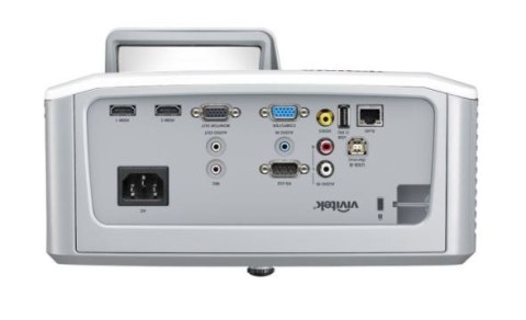 Zestaw Tablica 2 (Avtek TT-Board 90 Pro + projektor UST Vivitek DW770UST z uchwytem) Zestaw Tablica 2 (Avtek TT-Board 90 Pro + projektor UST Vivitek DW770UST z uchwytem)