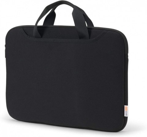 Etui BASE XX 14-14.1 czarne Etui BASE XX 14-14.1 czarne